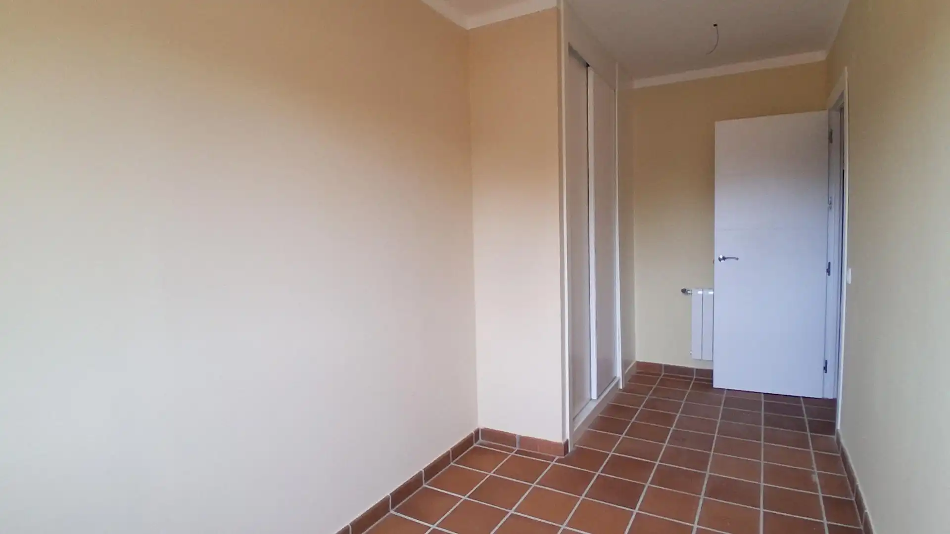 Casa aparellada en venda a Carrascal de Barregas, imagen 24