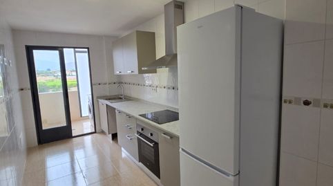Foto 5 von Wohnung zur Miete in Calle Juan Canto Rubio, 13, Albatera, Alicante
