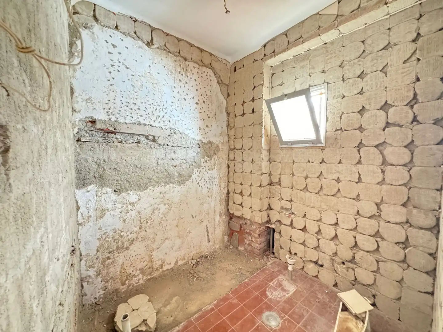 Country house for sale in nuestra señora de las nieves, imagen 21