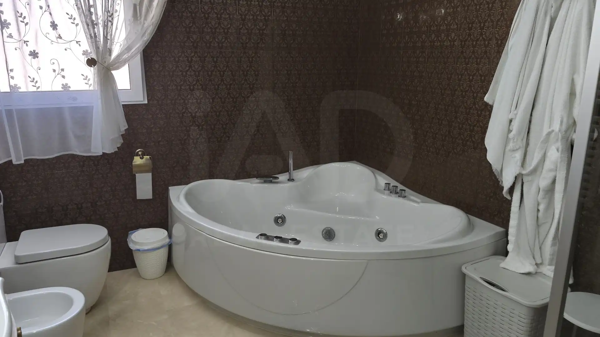 House with pool for sale in La Sella, imagen 18
