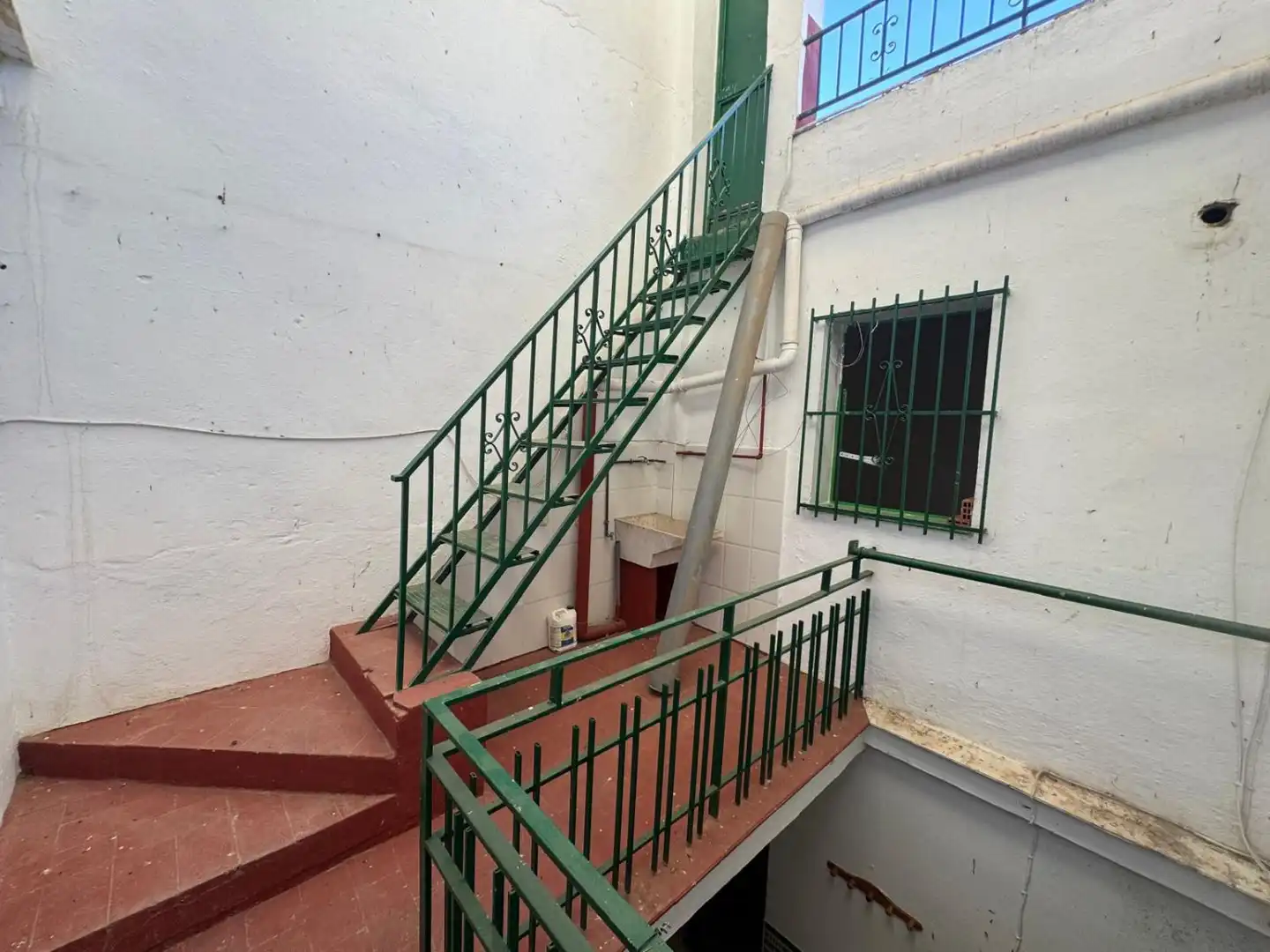 Casa en venda a Torre Miranda, imagen 25
