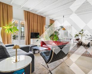 Attic for sale in Carrer Nou de Sant Francesc, 7,  Barcelona Capital