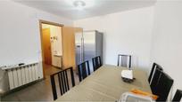 Dining room of Flat for sale in Sabadell  with Terrace and Balcony