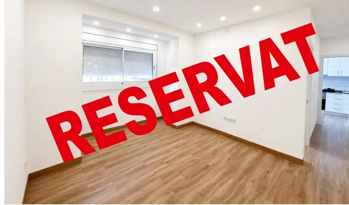 Appartamento in vendita a Carrer de l'Estadella