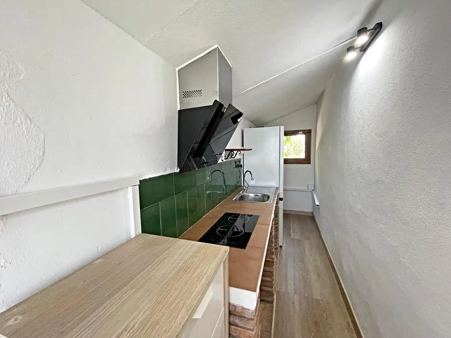 House to rent in Campanillas, imagen 5