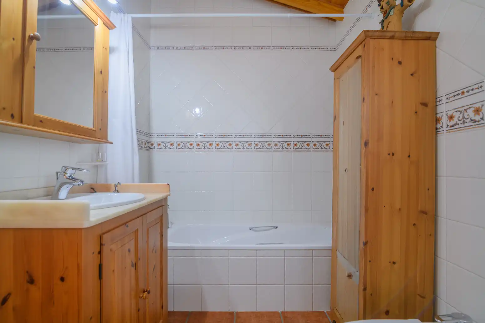 Casa con giardino in vendita a Begues - AV SADURNI, imagen 48