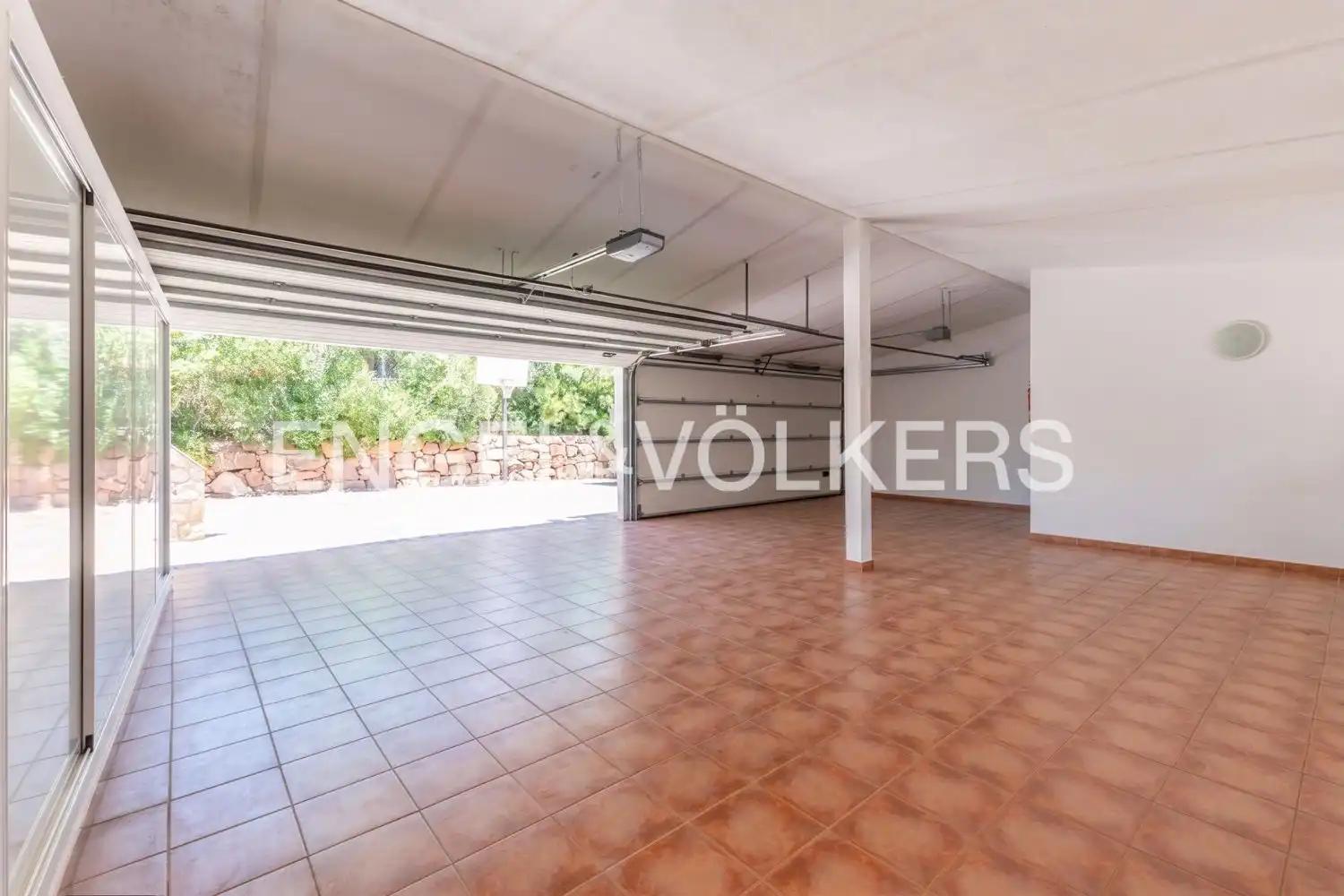 House with terrace for sale in Alfinach - Los Monasterios, imagen 61
