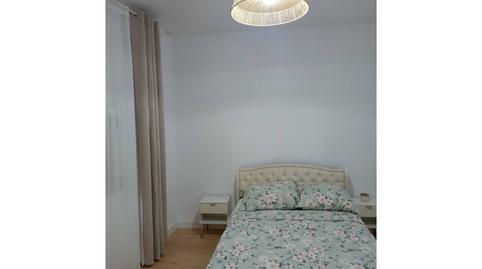 Foto 5 de Casa o chalet en venta en Ronda San Pedro, Villaluenga de la Sagra, Toledo