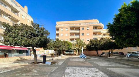 Apartamento exclusivo de dos habitaciones con un baño en el centro de Torrevieja., imatge 3