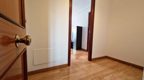 Photo 2 of Flat for rent in La Mojadia, Suances, Cantabria