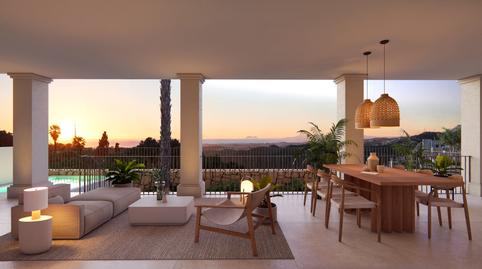 Photo 5 of Flat for sale in Urbanizacion Cerros del Lago 1, Istán, Málaga