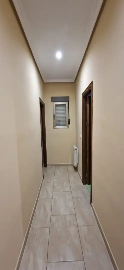 Flat with terrace for sale in Parque de la Constitución 5a, imagen 15