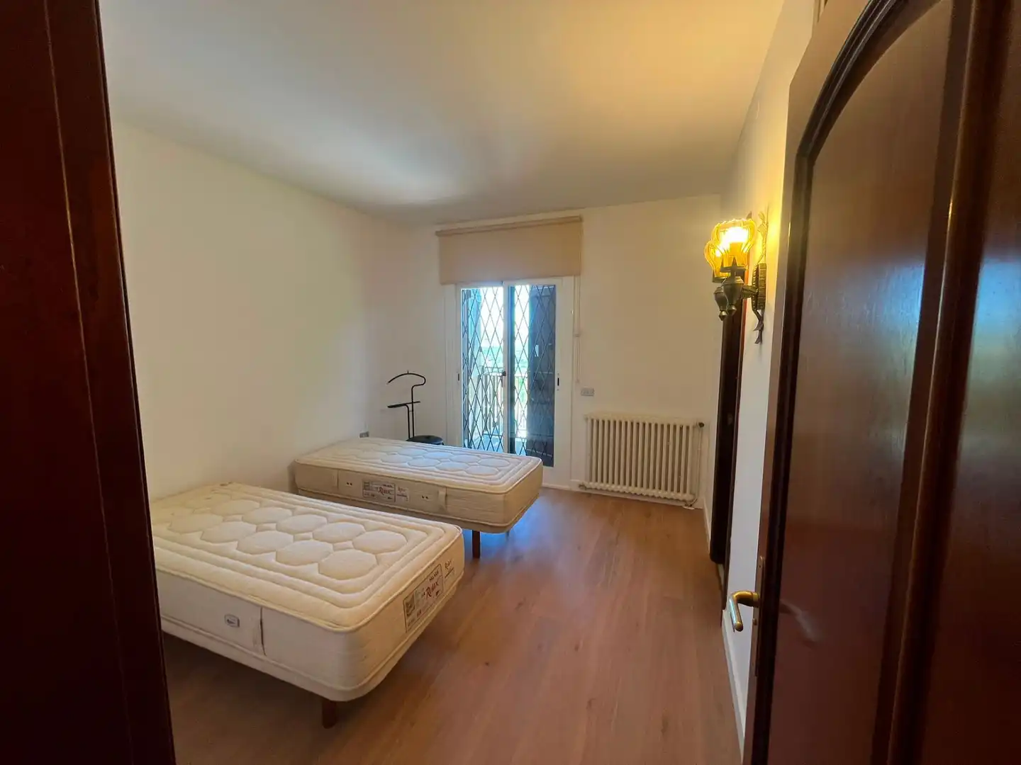 Haus oder Chalet zur Miete in Gelida