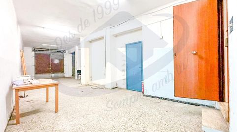 Photo 5 of Commercial properties for rent in Barri Antic, Barberà del Vallès
