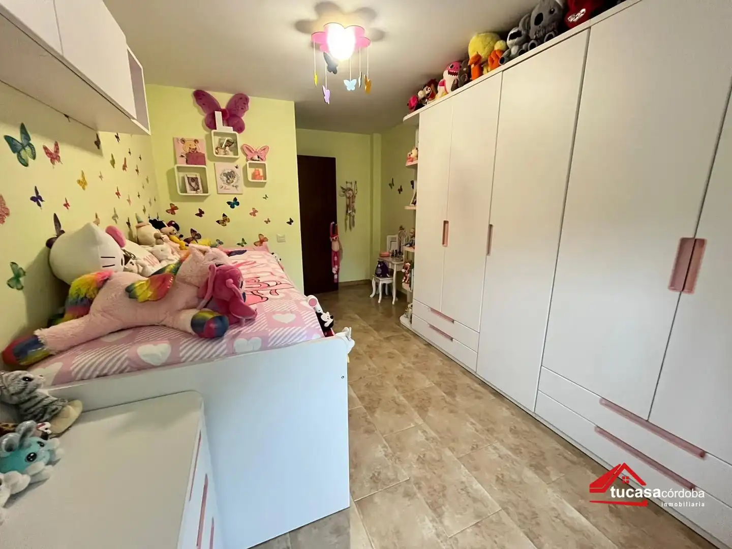 Casa en venda a Sur, imagen 36