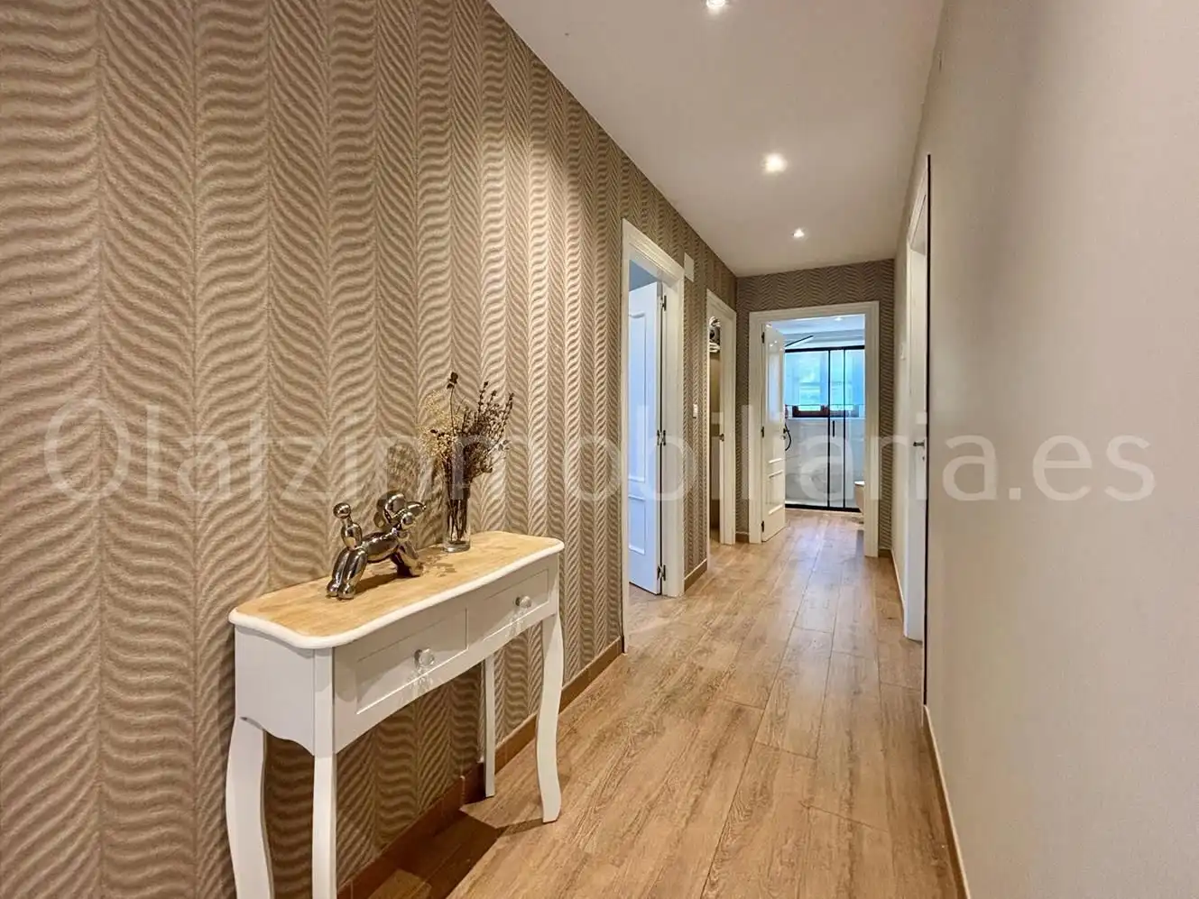 Casa o chalet en venta en Artzentales con Calefacción y Balcón