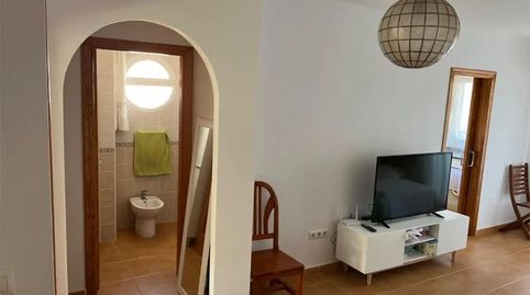Foto 5 de Piso en venta en Calle Río Darro, 110, Playa Honda - Playa Paraíso, Cartagena