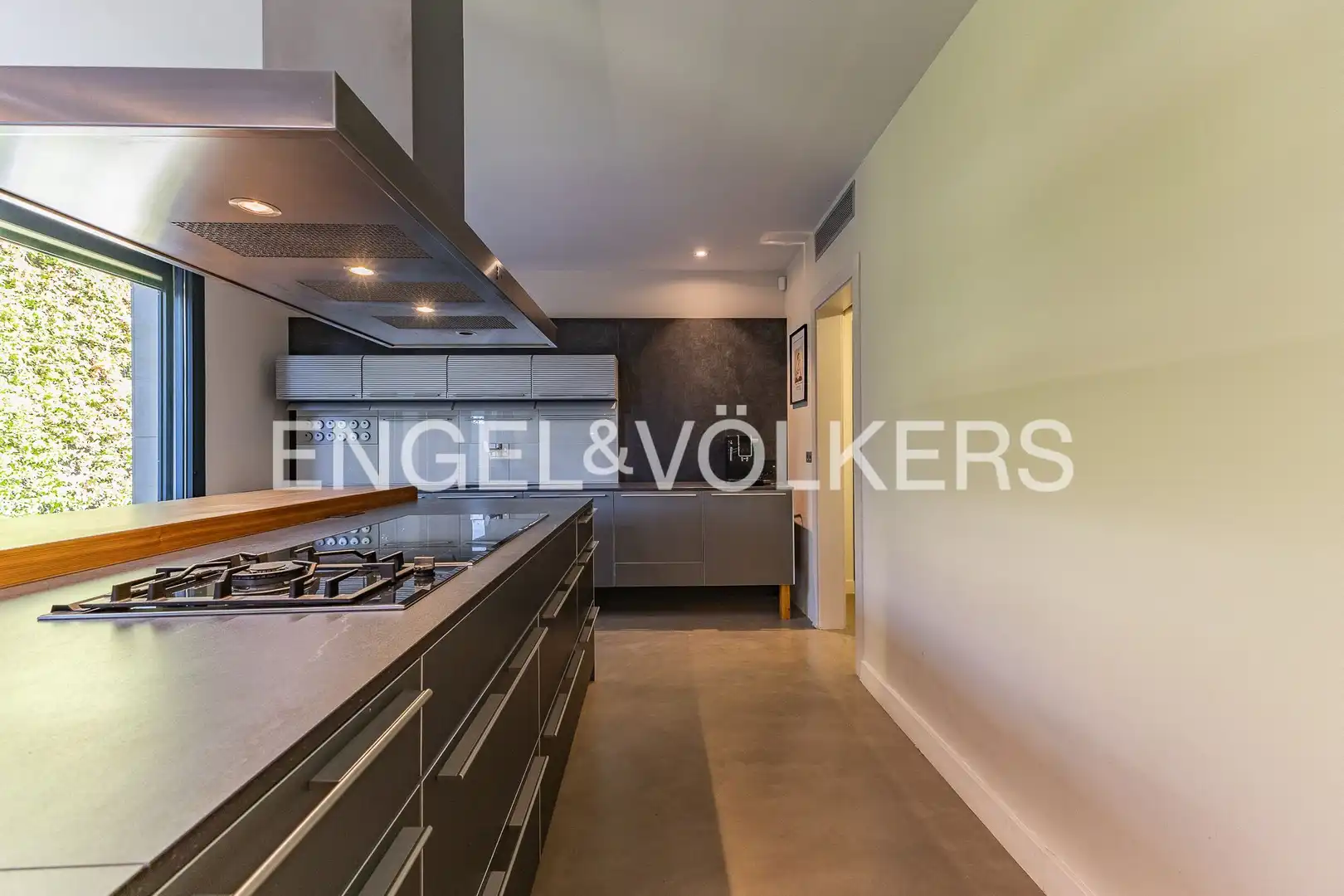 Maison avec piscine à vendre à La Miranda, imagen 30