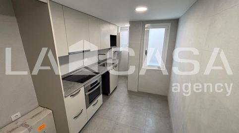 Foto 2 de Pis en venda a Carrer del Maresme, La Verneda i la Pau,  Barcelona Capital