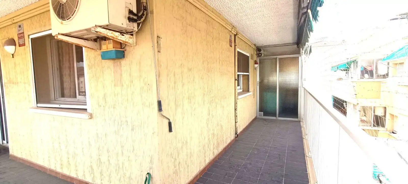 Piso en venta en Calafell con Aire acondicionado, Calefacción y Terraza