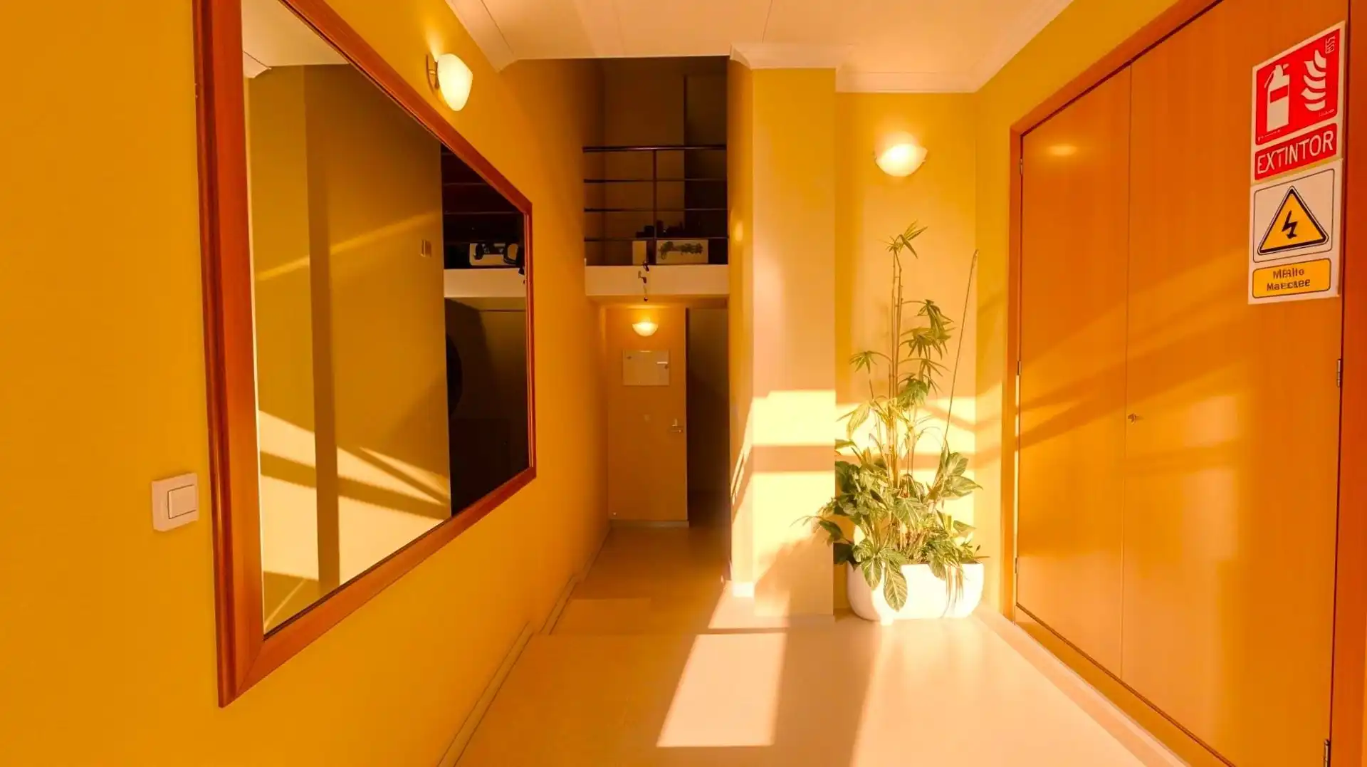 Piso en venta en Reus con Aire acondicionado, Calefacción y Parquet