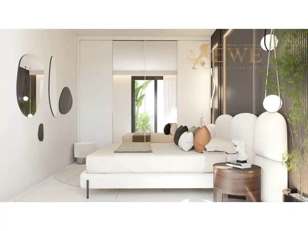 House for sale in Calle Dolores, imagen 14