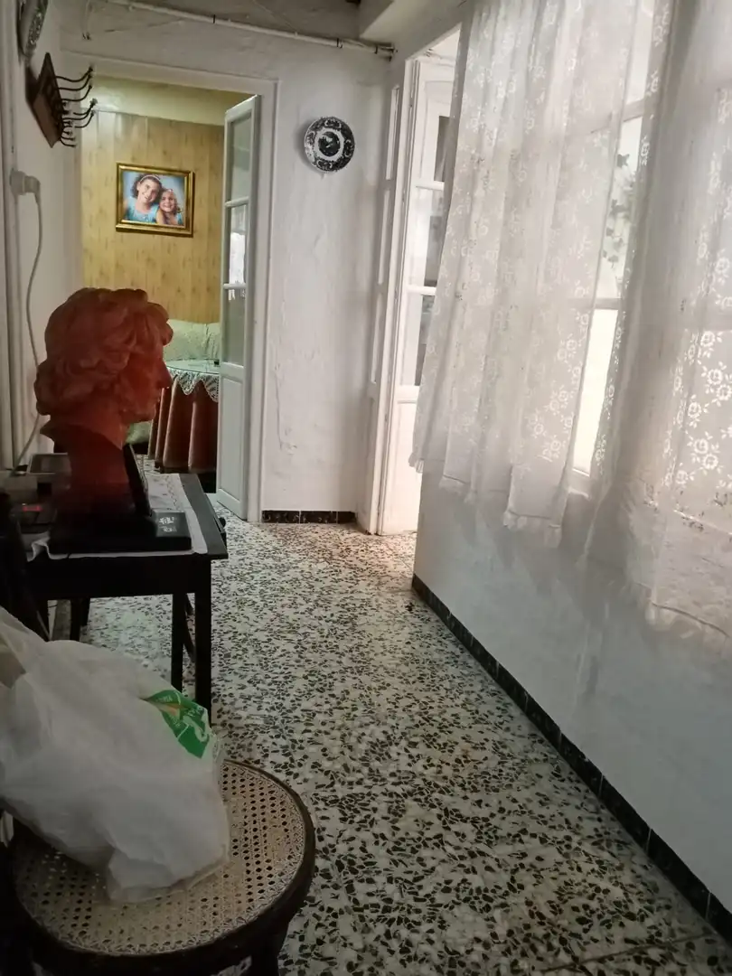 Casa en venda a Medina Sidonia, imagen 38