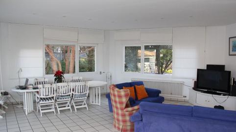 Foto 5 de Casa o xalet en venda a El Port de la Selva, Girona