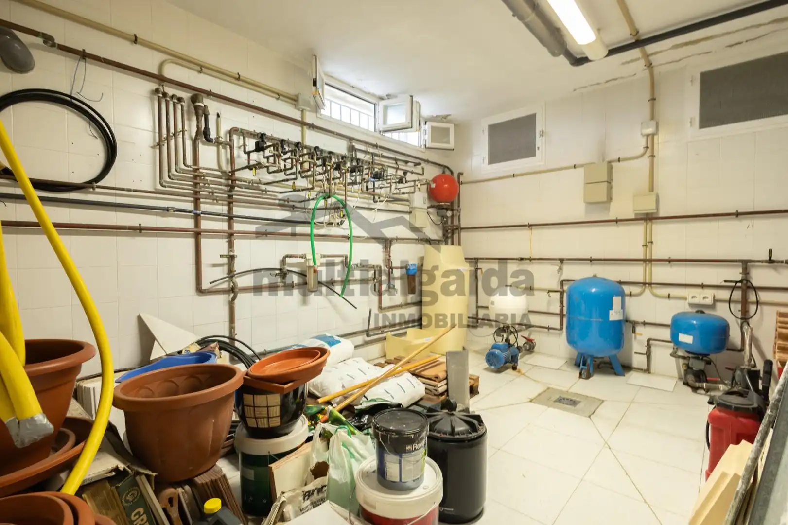 Detached house with pool for sale in Jerez norte - Montealto - Pozoalbero, imagen 49