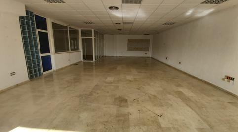 Photo 2 of Office to rent in C/ Francia - Pol. Ind. el Trocadero, Barriada Río San Pedro, Puerto Real