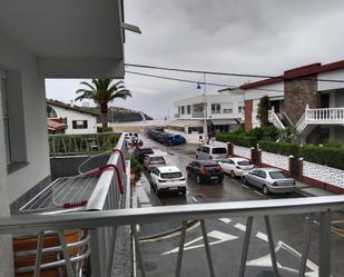 Flat to rent in Suances