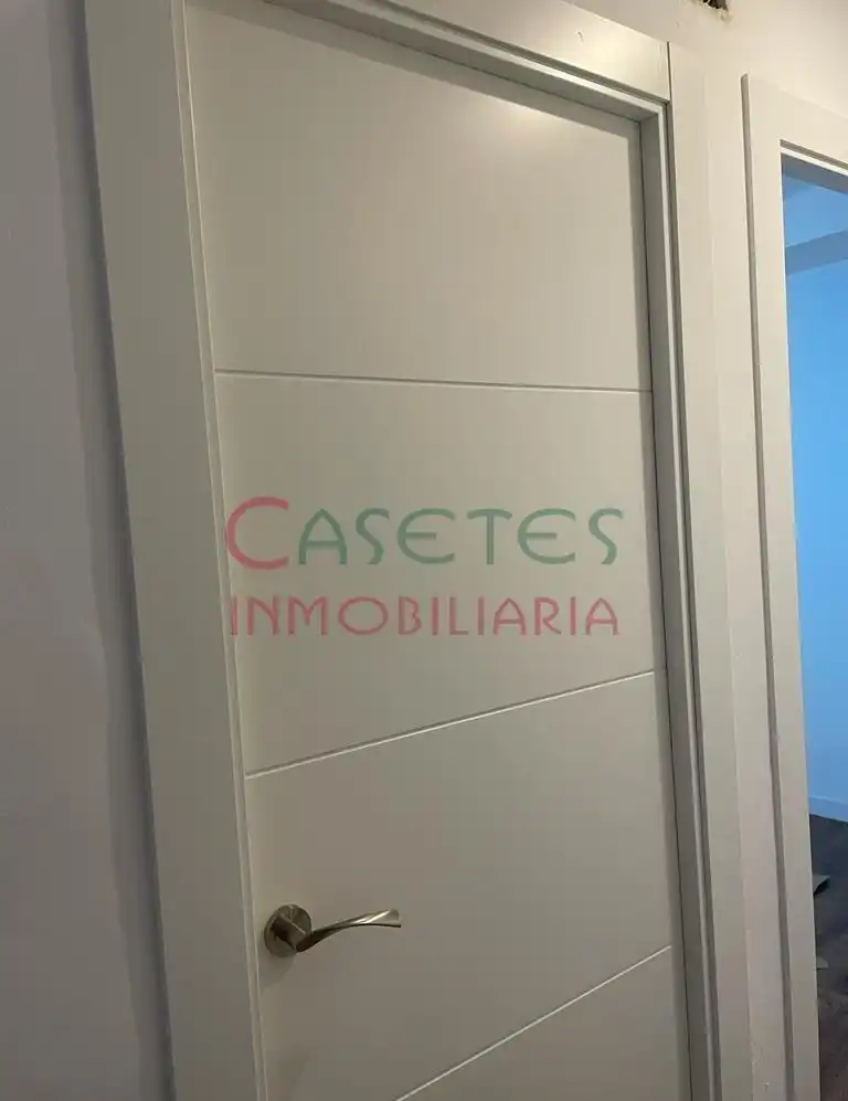 Pis en venda a Calle SANT SALVADOR, Centro Ciudad