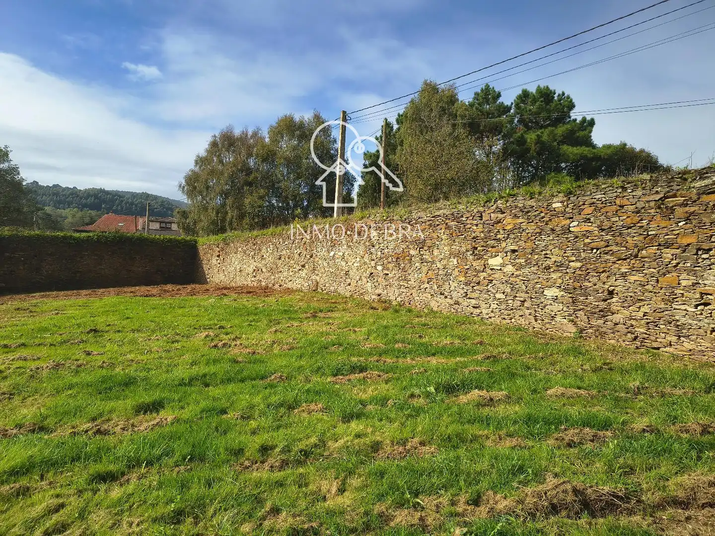 Terrain rustique à vendre à N/A, imagen 14