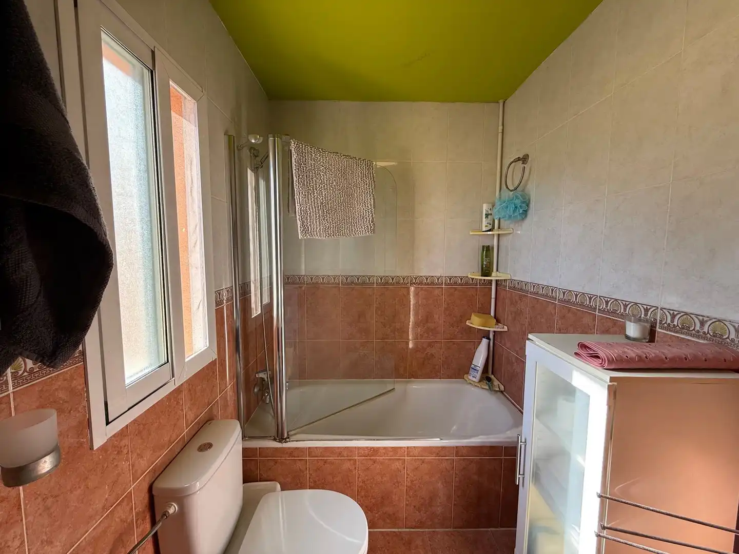 Maison mitoyenne avec piscine à vendre à La Paz, imagen 20