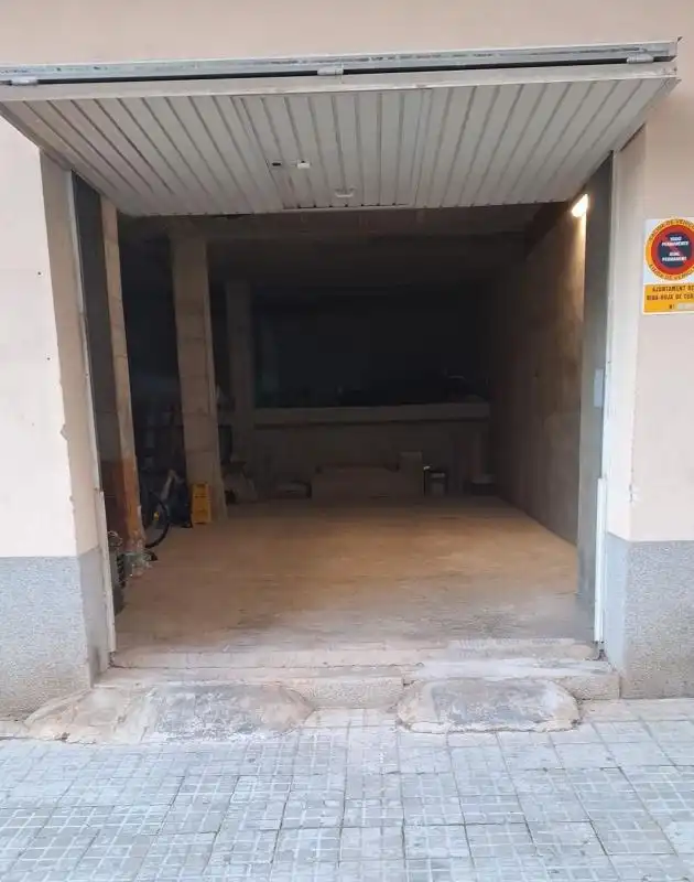 Local commercial à vendre à Carrer Pizarro, imagen 7
