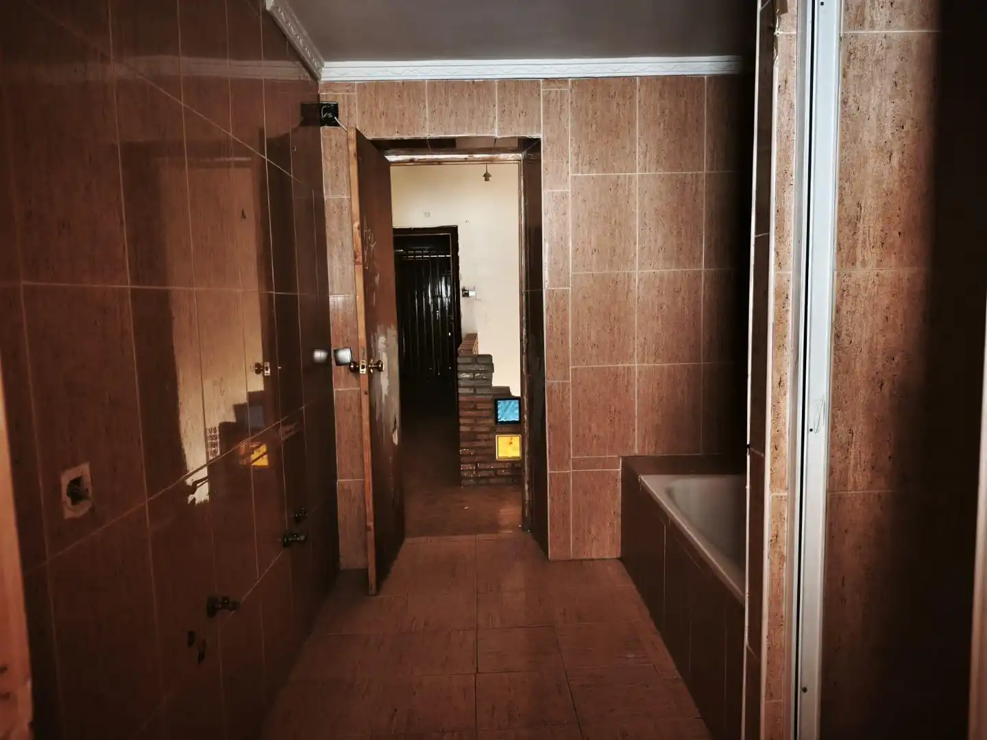 Casa en venta en Pinos Puente, imagen 14