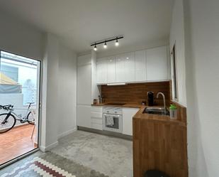 Flat to rent in Carrer Guillem Escrivà, La Malva-rosa