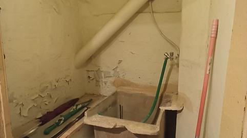 Photo 2 of Single-family semi-detached for sale in N/a, Riudecanyes, Tarragona