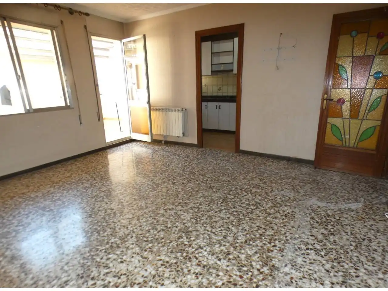 Maison à vendre à Calle Solsona, imagen 4