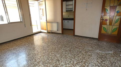 Foto 4 de Casa o chalet en venta en Calle Solsona, Les Arenes - La Grípia Can Montllor, Terrassa