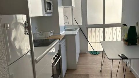 Foto 2 de Habitació a Calle la Flota, 3, La Flota, Murcia Capital