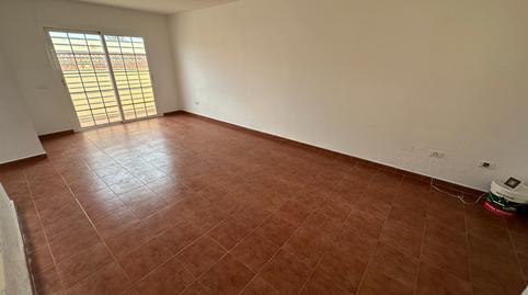 Photo 4 of Single-family semi-detached for sale in Calle Pablo Picasso, 2, Caleta de Fuste, Las Palmas