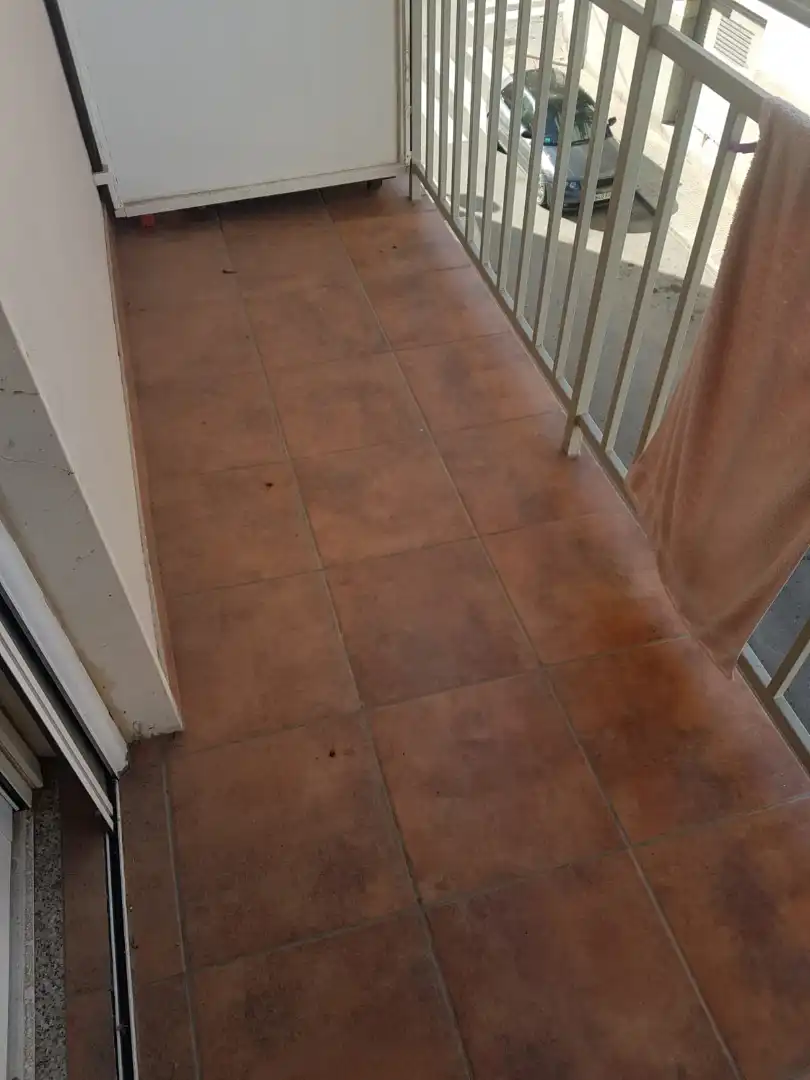 Wohnung mit Terrasse zum Verkauf in Carrer Sis, imagen 2