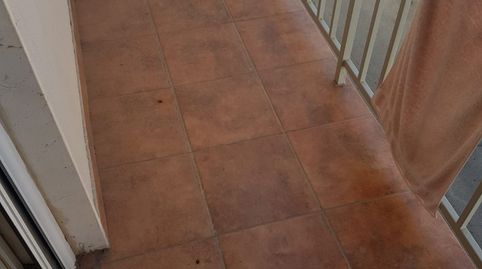 Foto 2 de Piso en venta en Carrer Sis, Bonavista, Tarragona Capital