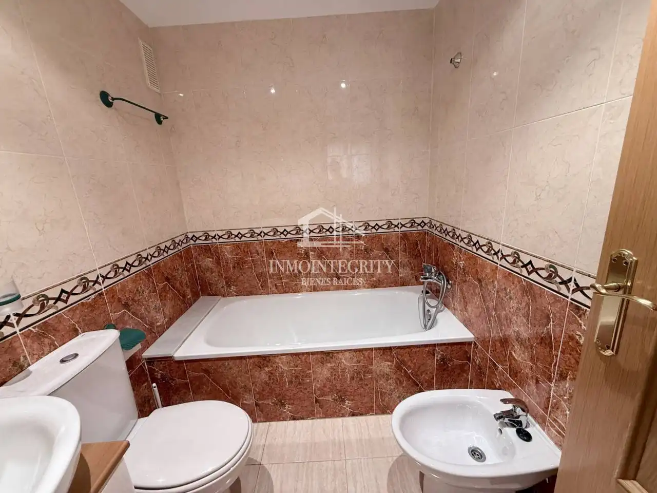 Apartament amb piscina en venda a Calle Amplaries 27, imagen 34