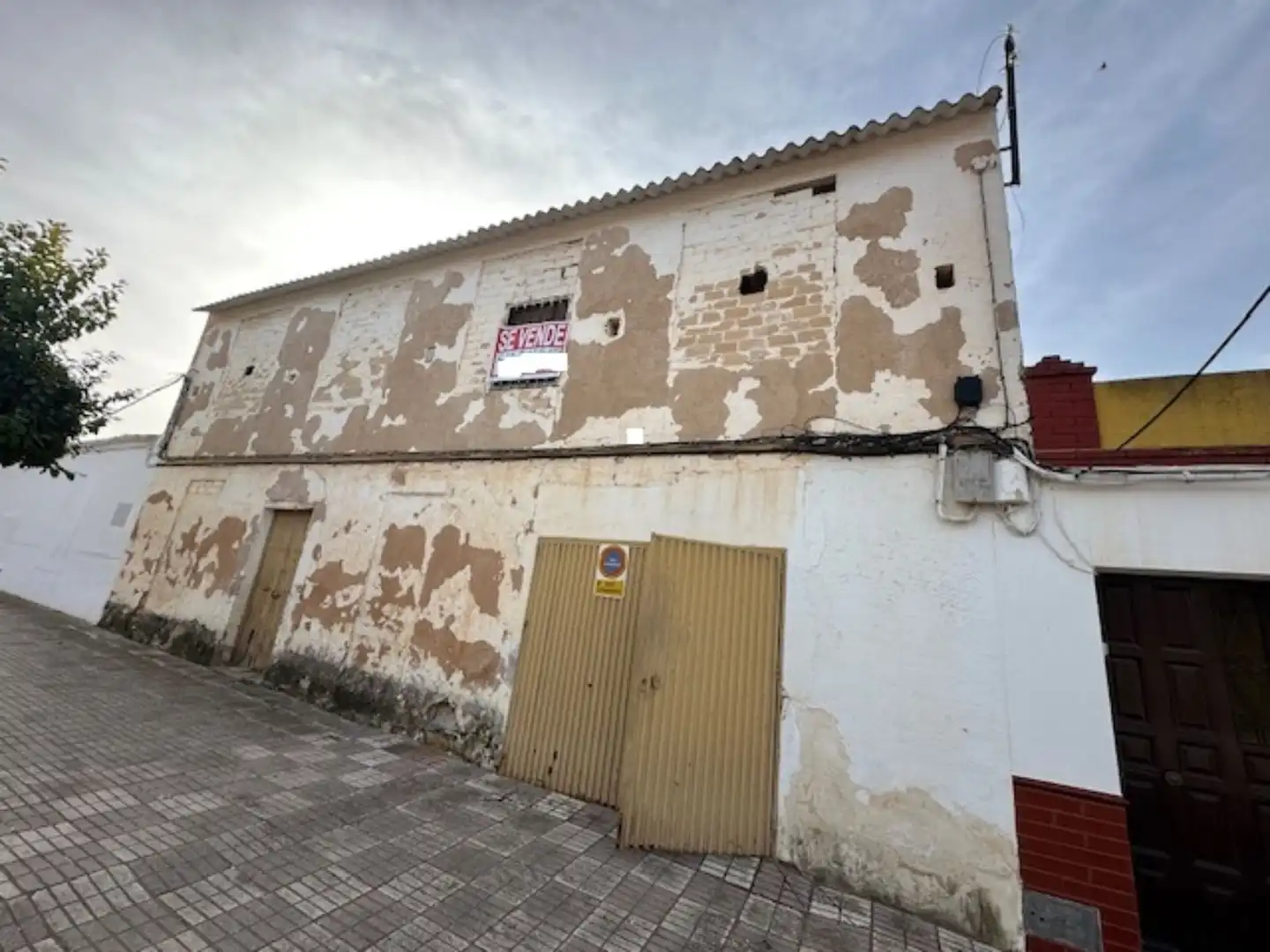Casa a schiera in vendita a Fuente de Piedra, imagen 15