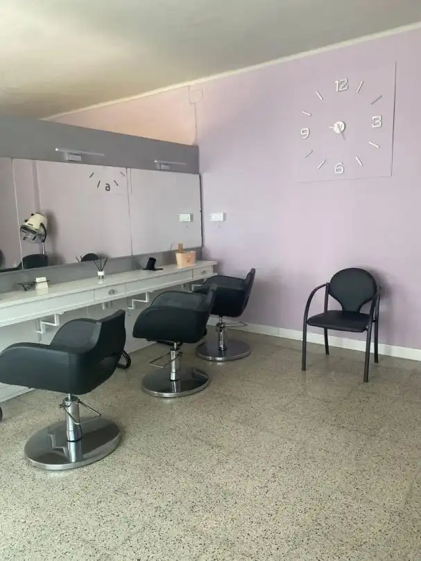 Business premises for sale in Olot