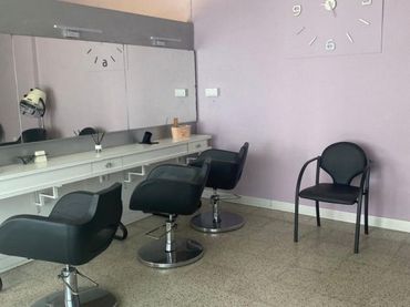 Business premises for sale in Olot
