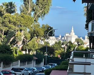 Apartment for sale in Calle Mar Rojo, Montealto - Monterrey