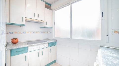 Foto 2 de Piso en venta en Calle del Priorato, 38, Zarzaquemada, Leganés